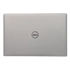 Dell Latitude 3330 i7-1255U 8GB 512SSD 13,3